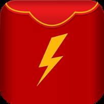 红包闪电抢最新版app