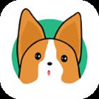 豆蜜直播最新APK