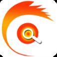 凤酷搜索app