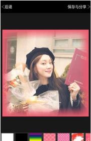 可爱相机兔耳朵软件下载