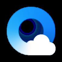 qq浏览器极速版app