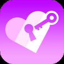 密爱直播间app