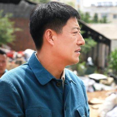 小草青青手机壁纸