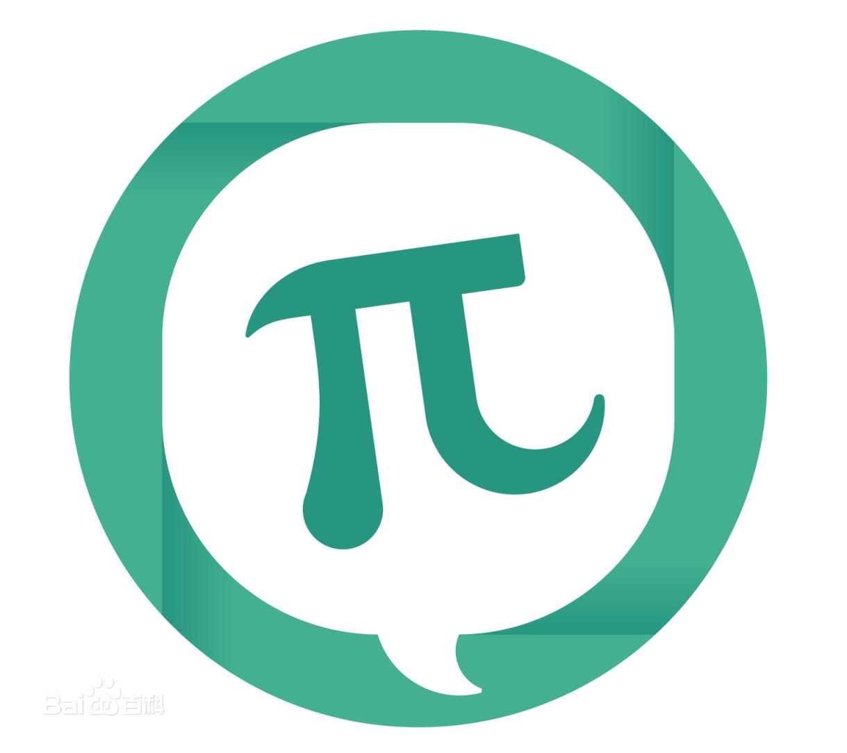 百度版知乎百度派官方