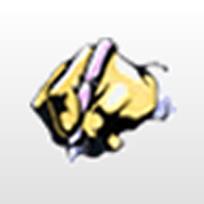 金手指2021科目一安装