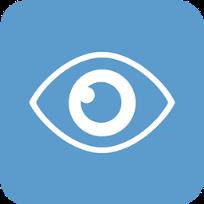 轻松护眼最新版