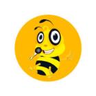 蜂直播安卓官方版APK