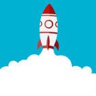 火箭云流量app官方