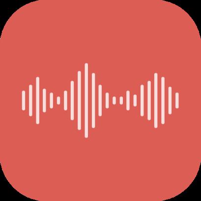 强力通话录音手机软件