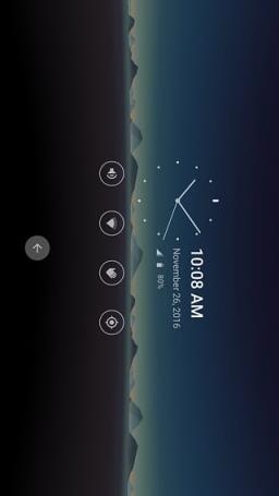 Google VR软件APP下载