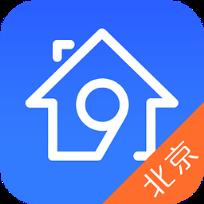 北京住房公积金app