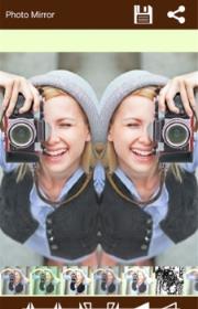 双胞胎相机软件