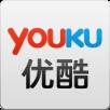 优酷2021维密秀直播平台