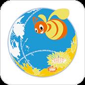 蜜蜂吉app手机版