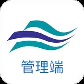 湖北师训(管理端)