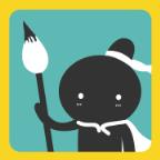 键盘侠手机官方