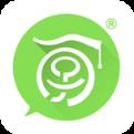 学乐师生app