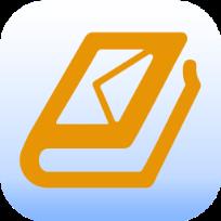 书香上铁app免费