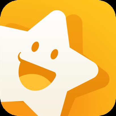 小米直播app下载安装