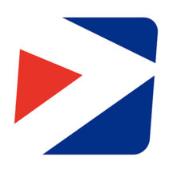 律播法律学习软件