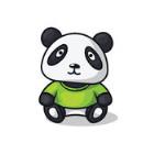 小熊TV直播app