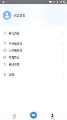 秒懂百科app官方