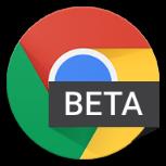 chrome安卓小应用版