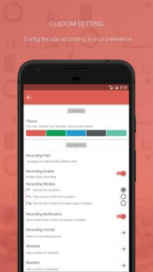 强力通话录音手机软件下载