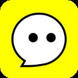 简讯官方app