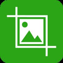 微商转账生成器安卓版