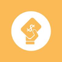 大米借呗资讯平台app