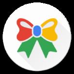 妮哩萌萌最新版