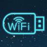 WiFi监测仪app