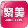 聚美直播app