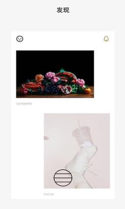 VSCO全滤镜安卓版