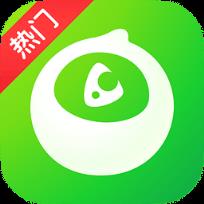 酸果直播APP官方