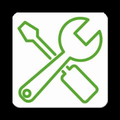 开发助手手机软件