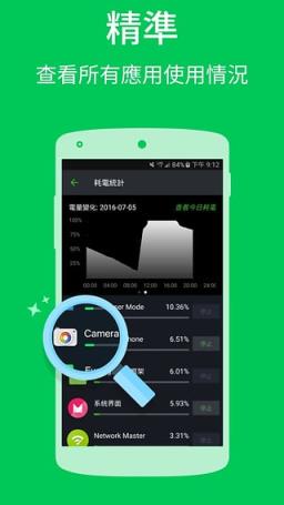 电池优化app(Power Battery )手机版
