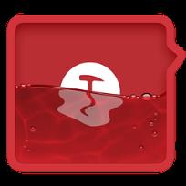 锤子科技论坛app