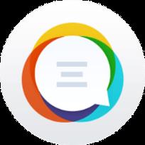 Flyme画板app最新版