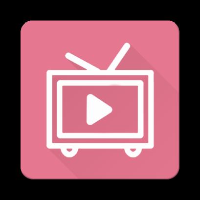 B站视频解析助手最新版