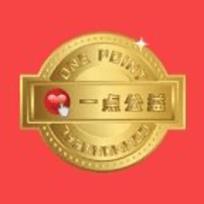 一点公益基金会app