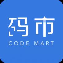 码市app