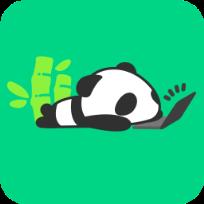 熊猫主播版客户端