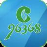 96368网上订烟手机版