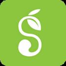 云盘影视电脑版