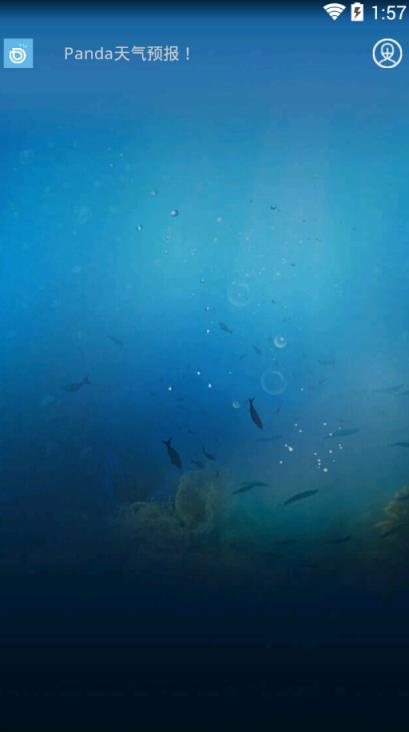 Panda魔盒手机版