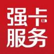 京东强卡激活助手app