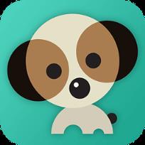 捞月狗lol驾照app