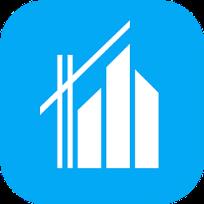 上海移动执法APP